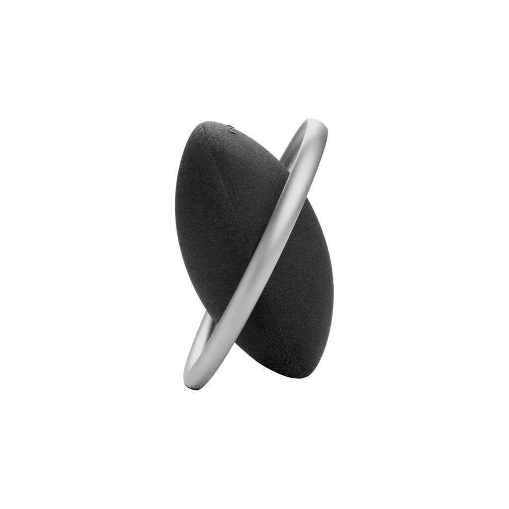Parlante Portátil Harman Kardon Onyx Studio 8 Negro | Diggit